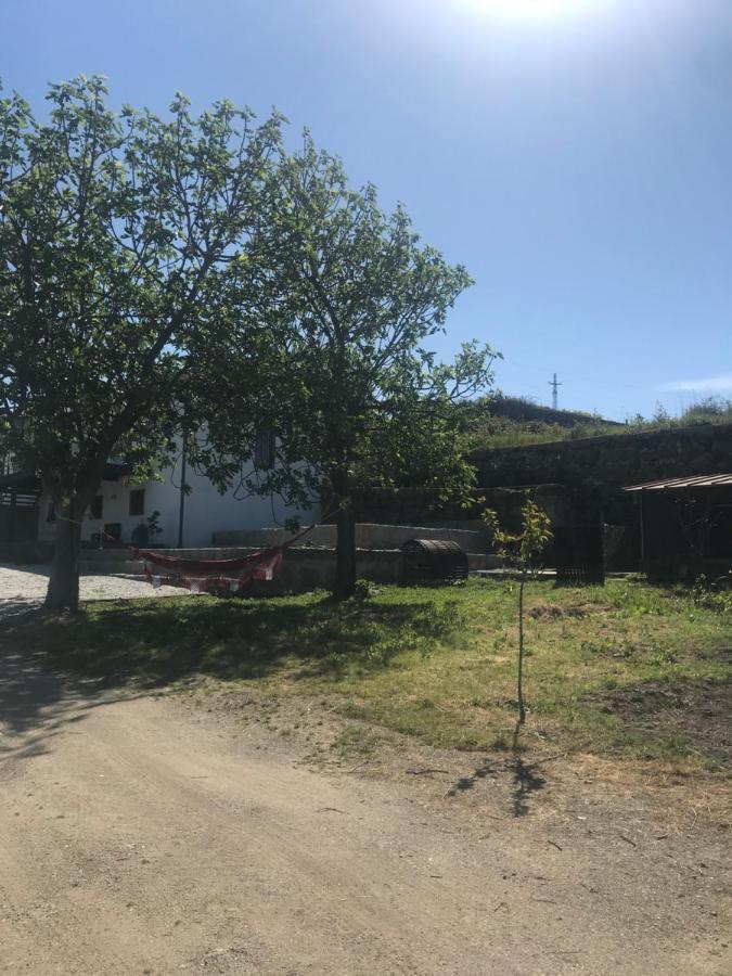 Casa Nova Villa Guimarães Exterior foto